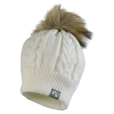 Зимняя шапка Huppa ZINA 83970000-70020